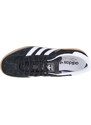 Vnitřní obuv adidas Gazelle H06259