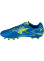 Joma Powerful 2404 FG M POWS2404FG