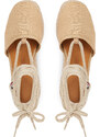 Espadrilky Tommy Hilfiger