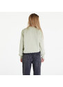 Carhartt WIP Sweatshirt UNISEX Beryl/ Sorrent