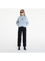 Dámská džínová bunda Calvin Klein Jeans Denim Pop Over Denim