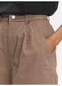 Kalhoty z materiálu Converse