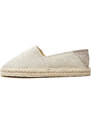 Espadrilky Calvin Klein Jeans