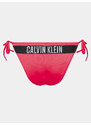 Spodní část bikin Calvin Klein Swimwear