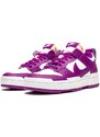 Nike Dunk Low Disrupt Cactus Flower (W)