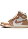 Jordan 1 Retro High OG Praline (Women's)