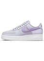 Nike Air Force 1 Low Essential Lavender (W)