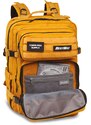 BESTWAY Outdoorový batoh Cabin Pro Supply Green