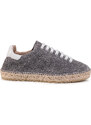 Espadrilky QUAZI