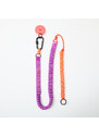 adidas Originals adidas x Stella McCartney Lanyard Shopur/ Actora/ Turbo