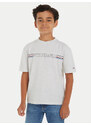 T-Shirt Tommy Hilfiger