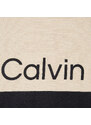 Šátek Calvin Klein