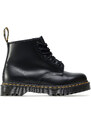 Glády Dr. Martens