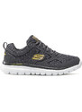 Sneakersy Skechers