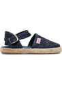 Espadrilky Cienta