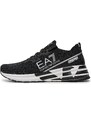 Sneakersy EA7 Emporio Armani