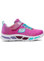 Sneakersy Skechers