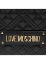 Batoh LOVE MOSCHINO