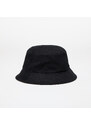 Klobouk Dickies Stayton Bucket Hat Black
