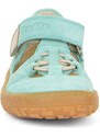 Froddo G3150262-11 Turquoise