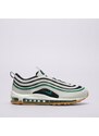 Nike Air Max 97 Muži Boty Tenisky 921826-021