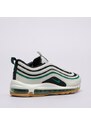 Nike Air Max 97 Muži Boty Tenisky 921826-021