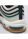 Nike Air Max 97 Muži Boty Tenisky 921826-021