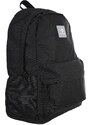 Converse star chevron core backpack BLACK