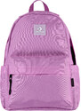 Converse star chevron core backpack PINK