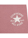 Converse sustainable core po set FLAMINGO