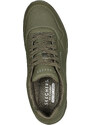 Skechers uno - stand on air GREEN