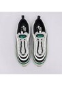 Nike Air Max 97 Muži Boty Tenisky 921826-021