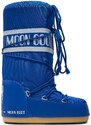 Sněhule Moon Boot