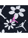 Nike JDG FLORAL FLIGHT AOP DRESS