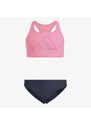 adidas BIG BARS BIKINI