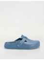 Birkenstock Boston EVA Narrow (elemental blue)modrá