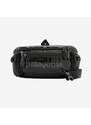 Patagonia Black Hole Waist Pack 5L - Black