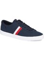 Tenisky Tommy Hilfiger