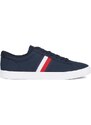 Tenisky Tommy Hilfiger