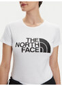 T-Shirt The North Face