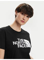 T-Shirt The North Face