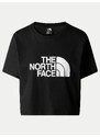 T-Shirt The North Face