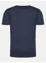 T-Shirt Pierre Cardin