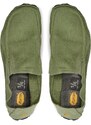 Polobotky Vibram Fivefingers