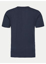 T-Shirt Pierre Cardin