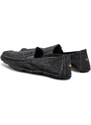 Polobotky Vibram Fivefingers