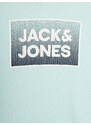Mikina Jack&Jones Junior