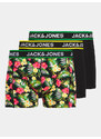 Sada 3 kusů boxerek Jack&Jones