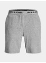 Pyžamo Jack&Jones