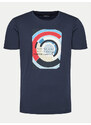 T-Shirt Pierre Cardin